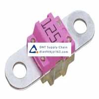  Fuses and Circuit Breakers Littelfuse_153.5631.6121