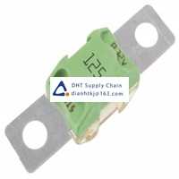  Fuses and Circuit Breakers Littelfuse_153.5395.6121