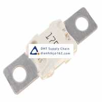 Fuses and Circuit Breakers Littelfuse_153.5395.6171