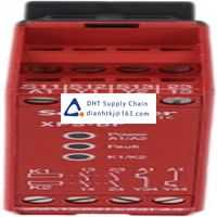 Schneider Electric Relay XPSBF1132 Original Neww Stock Price 