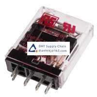 RS PRO Relay 450-0267 Original Neww Stock Price 