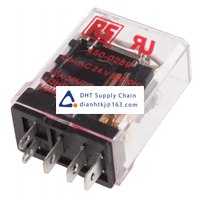 RS PRO Relay 450-0289 Original Neww Stock Price 