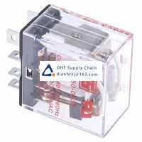 RS PRO Relay 450-0330 Original Neww Stock Price 