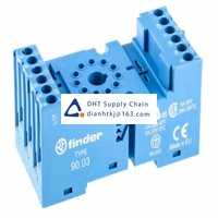 Finder Relay 90.03SMA Original Neww Stock Price 