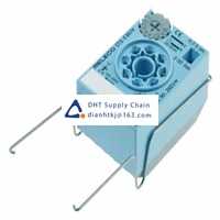 Releco Relay CT2-E30 / H Original Neww Stock Price 