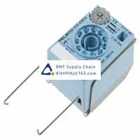 Releco Relay CT3-A30 / U Original Neww Stock Price 