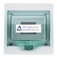  Fuses and Circuit Breakers Schneider Electric_13441