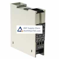 RS PRO Relay 466-2258 Original Neww Stock Price 