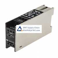 RS PRO Relay 466-2270 Original Neww Stock Price 