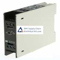 RS PRO Relay 466-2286 Original Neww Stock Price 