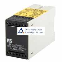 RS PRO Relay 466-2393 Original Neww Stock Price 