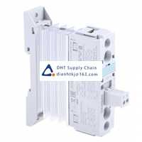 Siemens Relay 3RF2310-1AA02 Original Neww Stock Price 