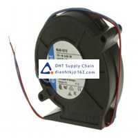 ebm-papst_RL48-19/12 Fans and Thermal Management Accessories