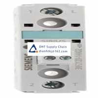 Siemens Relay 3RF2120-1AA02 Original Neww Stock Price 