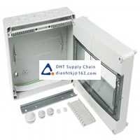  Fuses and Circuit Breakers Spelsberg_73551201