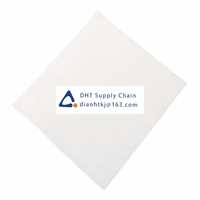 Bergquist_BP100-0.005-00-00-12 Fans and Thermal Management Accessories