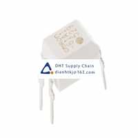 Omron Relay G3VM-61A1 Original Neww Stock Price 