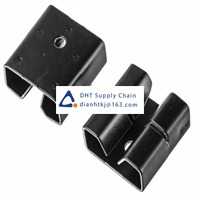 AAVID THERMALLOY_PF720 Fans and Thermal Management Accessories