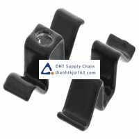 RS PRO_485-8897 Fans and Thermal Management Accessories