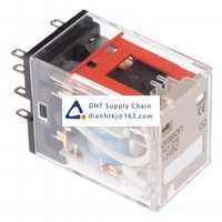 Omron Relay MY2N DC12(S) Original Neww Stock Price 