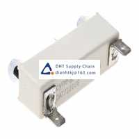 Sensata / Cynergy3 Relay DAT71210S Original Neww Stock Price 