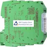 Phoenix Contact Relay 2864655 Original Neww Stock Price 