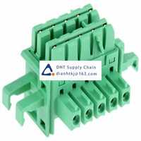 Phoenix Contact Relay 2869728 Original Neww Stock Price 