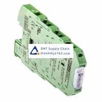 Phoenix Contact Relay 2864273 Original Neww Stock Price 