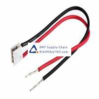 Adaptive_ET-007-08-15-RS Fans and Thermal Management Accessories