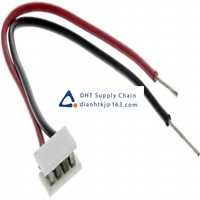 Adaptive_ET-007-10-15-RS Fans and Thermal Management Accessories