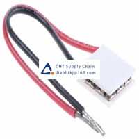 Adaptive_ET-017-14-11-RS Fans and Thermal Management Accessories