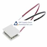 Adaptive_ET-031-10-20-RS Fans and Thermal Management Accessories