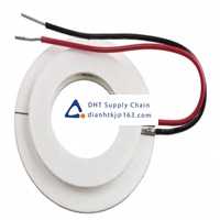 Adaptive_ET-032-14-15-RH-RS Fans and Thermal Management Accessories