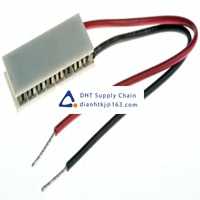 Adaptive_ET-063-08-15-RS Fans and Thermal Management Accessories