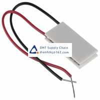 Adaptive_ET-063-10-13-RS Fans and Thermal Management Accessories