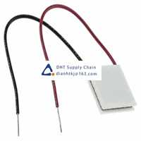 Adaptive_ET-071-10-13-RS Fans and Thermal Management Accessories