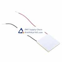 Adaptive_ET-241-10-13-RS Fans and Thermal Management Accessories