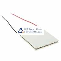 Adaptive_ET-241-14-15-RS Fans and Thermal Management Accessories