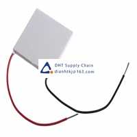 Adaptive_ETH-127-14-11-S-RS Fans and Thermal Management Accessories