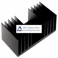 AAVID THERMALLOY_S117/B/50 Fans and Thermal Management Accessories