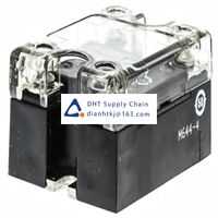 Sensata / Crydom Relay CWD2450 Original Neww Stock Price 