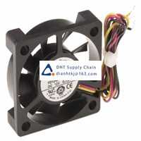 ARX_FD1240-C1251A2AL Fans and Thermal Management Accessories