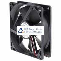 ARX_FD1290-A1151E2AL Fans and Thermal Management Accessories
