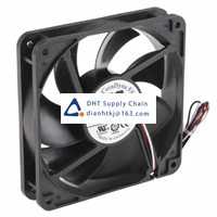 ARX_FD2412-A1051E2AL Fans and Thermal Management Accessories