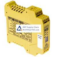 Sick Relay UE401-A0010 Original Neww Stock Price 