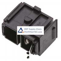  Fuses and Circuit Breakers Schurter_4301.1405