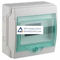  Fuses and Circuit Breakers Schneider Electric_13959