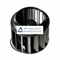 ebm-papst_R2E 180-AS77-05 Fans and Thermal Management Accessories