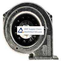 ebm-papst_G2E085-AA01-01 Fans and Thermal Management Accessories