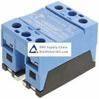 Celduc Relay SO941460 Original Neww Stock Price 